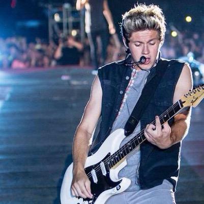 follow @fuxingpayno for a follow back