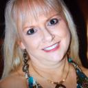 Cindy Beck - @Overcomer614 - Twitter