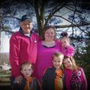 tommy reed - @tommyreed2007 - Twitter