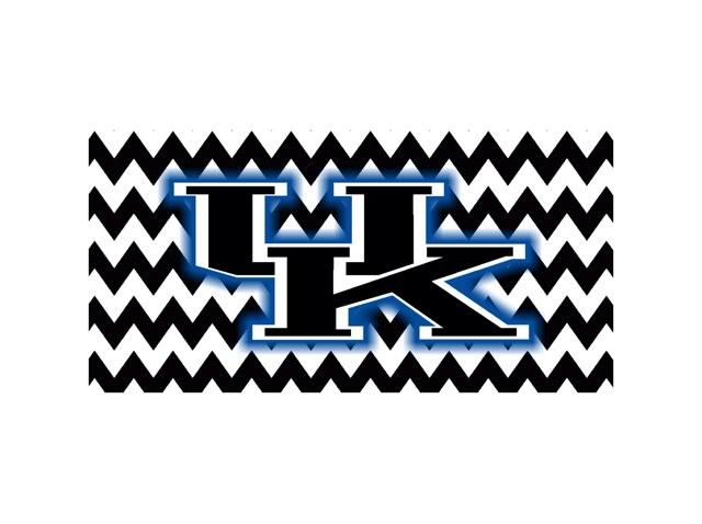 sandy_tatatech1's profile picture. 