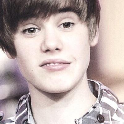 please follow me