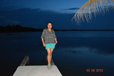 IliDion's profile picture. 