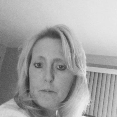 YvonneS63222560's profile picture. 