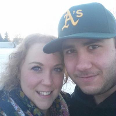 daburg92's profile picture. 