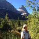 Kris Ellington - @EllingtonKris - Twitter