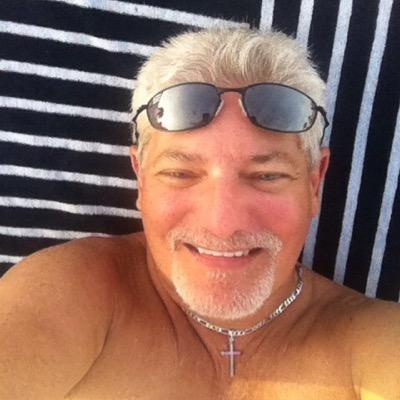 bobby82357's profile picture. im still here