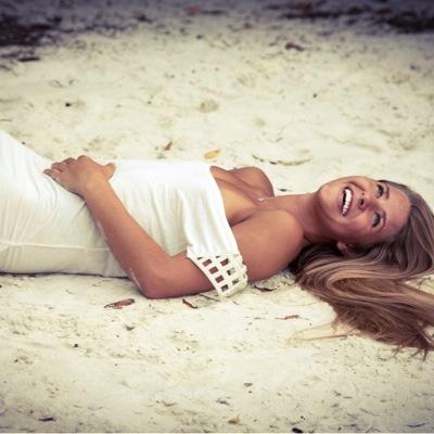 Florida gulf coast university