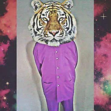 Follow Me Ofcourse Follow Back