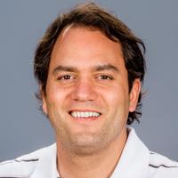 Matias Molinas (@matiasmolinas) 's Twitter Profile