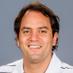 Matias Molinas (@matiasmolinas) Twitter profile photo