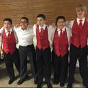 Peyton Booth - @peytonbooth123 - Twitter