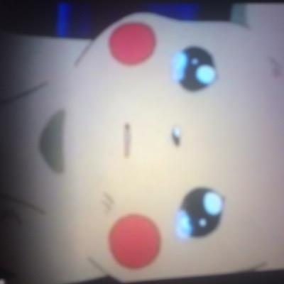 DavidSmithWanky's profile picture. Quinnster Queen @LittleAriBae She's Is A Great Friend. I Am Taken By @DeclanMiller_12 I Love Him A Lot