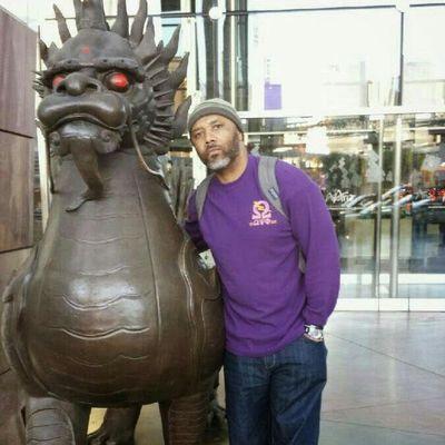 wtsmith1984's profile picture. 