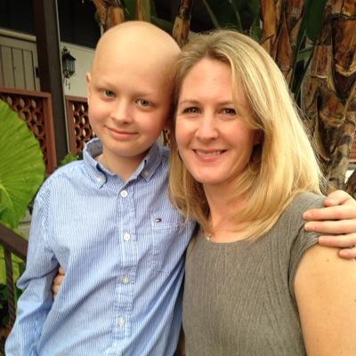 lornamday's profile picture. 