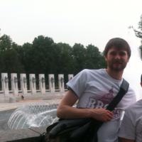 Jay Duhaime (@mrd_parkschool) 's Twitter Profile Photo Jay Duhaime (@mrd_parkschool) 's Twitter Profile Photo