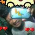 Profile Picture of Joshuawang@yahoo.com (@Joshuawang17) on Twitter