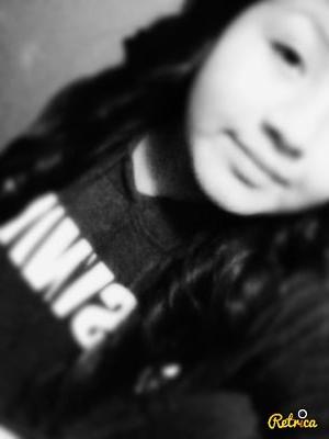 Rain_Dixie4898's profile picture. 