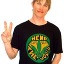 Korey Johnson - @KoreyJohnson55 - Twitter