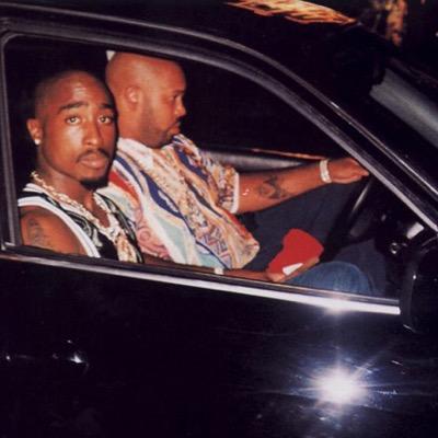 TupacIsAlive_'s profile picture. 