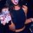 xNYCEliteRPG's profile image