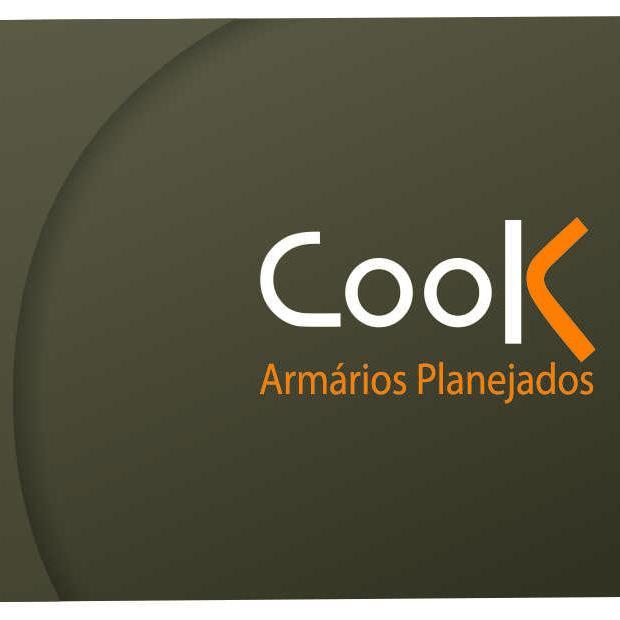 Armários Planejados Cook BH