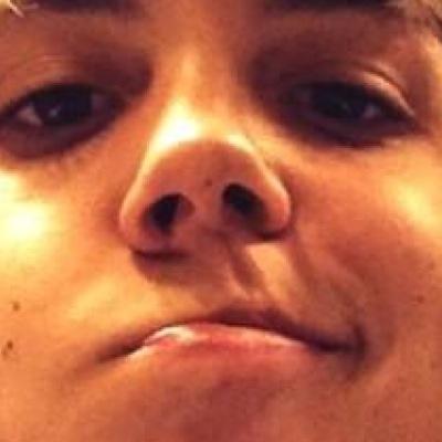 When im 50 no doubt ill still be looking up the pickle challenge w/ nash, cam & matt on youtube… i have problems