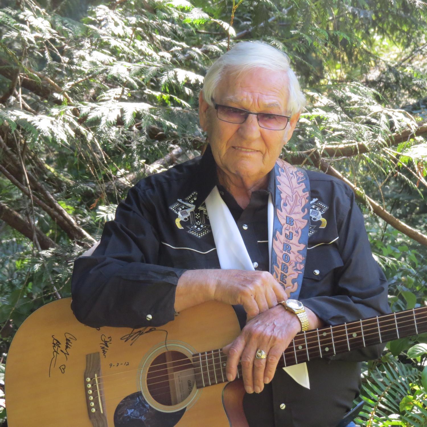 Canadian Country Singer/songwriter, 50+ years making music #EnterToWin $2000 when you purchase my new single #MyHomeCity @ https://t.co/nSHEfnnDKr