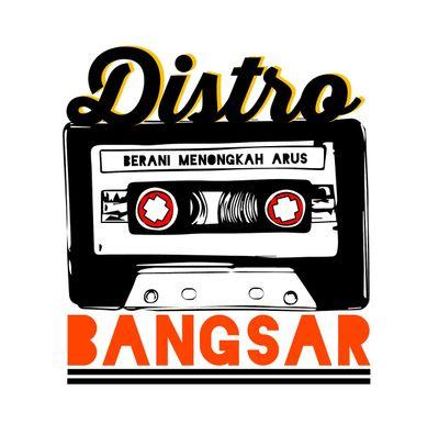 DistroBangsar's profile picture. Jual-beli * Idea * Buku * Zine * T-shirt * Cd * DVD * Dokumentari * Cenderamata * Kaset * Tape * Piring hitam * Poster * Puisi * Iklan * Politik * Seni * Muzik