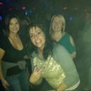 Lori Formica - @lofo1177 - Twitter