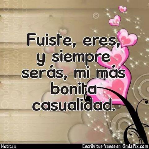 leysimary98's profile picture. 