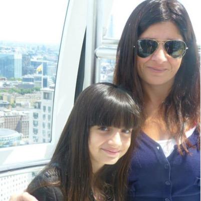 cchehede's profile picture. 