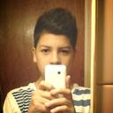 Facundo paz - @Facupaz14 - Twitter