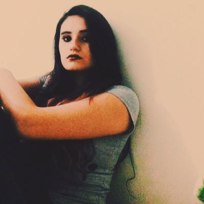 Pisciana, chocólatra, sem mais.