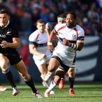 Andrew Suniula (@suni_3) 's Twitter Profile