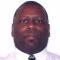 Anthony Greene (@tonygreene05) 's Twitter Profile Photo Anthony Greene (@tonygreene05) 's Twitter Profile Photo