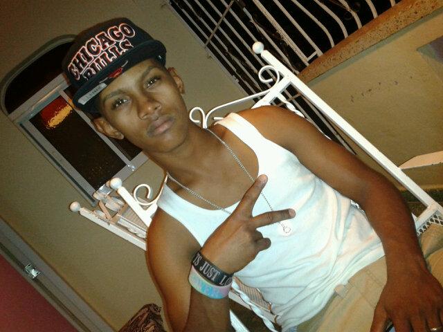 - Kiien D'Verd'Dad Te Ama Te Aceptta ComO'Eres & Te Ayud'Da A Ser Cad'Da Diia MeJoOr : ))@whatsapp 809 882 6970| Si Me Siques Te Sigo .ll.