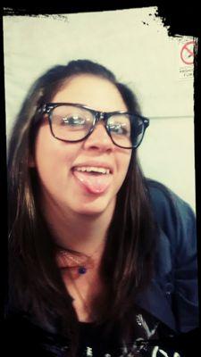 soii uniicaaa....!!!