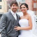 Adam Quire - @awquire - Twitter