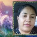 Debora Flores - @luvalin84 - Twitter