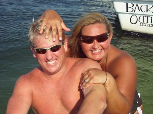 ShaneDavis71's profile picture. 