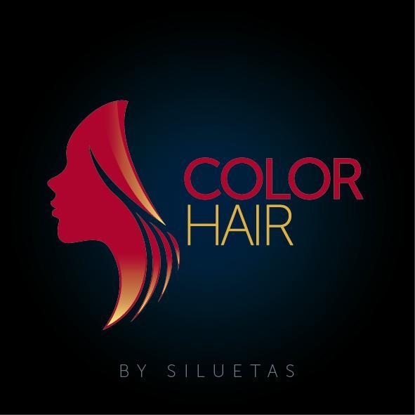 Expertas en coloración a tu disposición para resultados naturales o dramáticos. Color, reflejos, visos, mechas, entrecano... Juega!