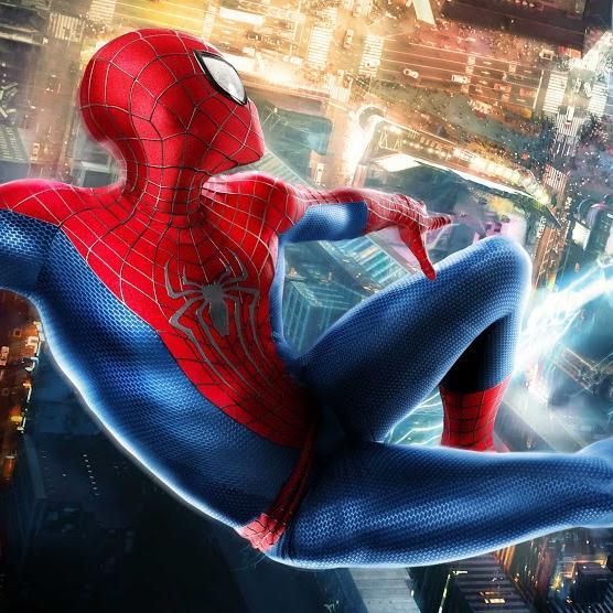 UpsrtcGaur's profile picture. 