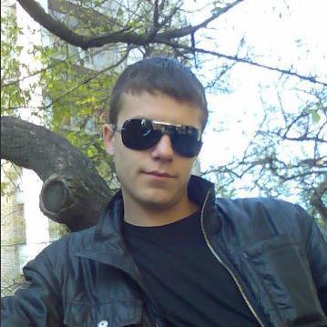 В натуре туризм на натуре :) ЧИТАЮ ВЗАИМНО ;) #HH #ЧитаюВзаимно #взаимно #взаимный