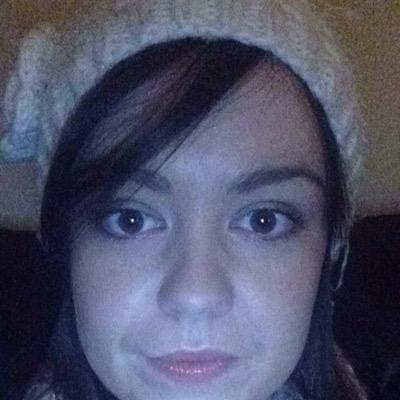 ATurtle105's profile picture. 