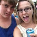 maria mcquaid - @quaid_maria - Twitter