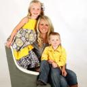amanda hays - @aghays2260 - Twitter