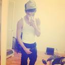 Jonny Gomez - @jonnyboii81199 - Twitter