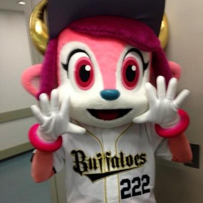 ORIXBuffaloes65 Profile Picture