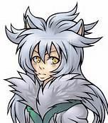 hey I'm silver but I'm a human I am also @SilverTheHege #single