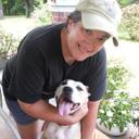 carol whitlow - @CWhitlow59 - Twitter